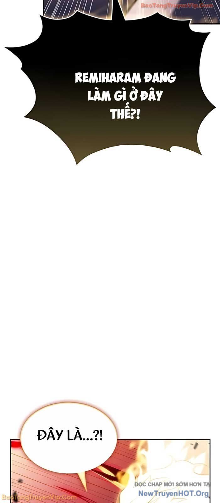 đọc truyện Cậu Út Nhà Công Tước Là Sát Thủ Hồi Quy Chương 92 ảnh 19 tại Thiên Thai Truyện