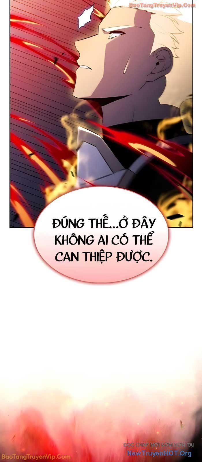 đọc truyện Cậu Út Nhà Công Tước Là Sát Thủ Hồi Quy Chương 92 ảnh 20 tại Thiên Thai Truyện