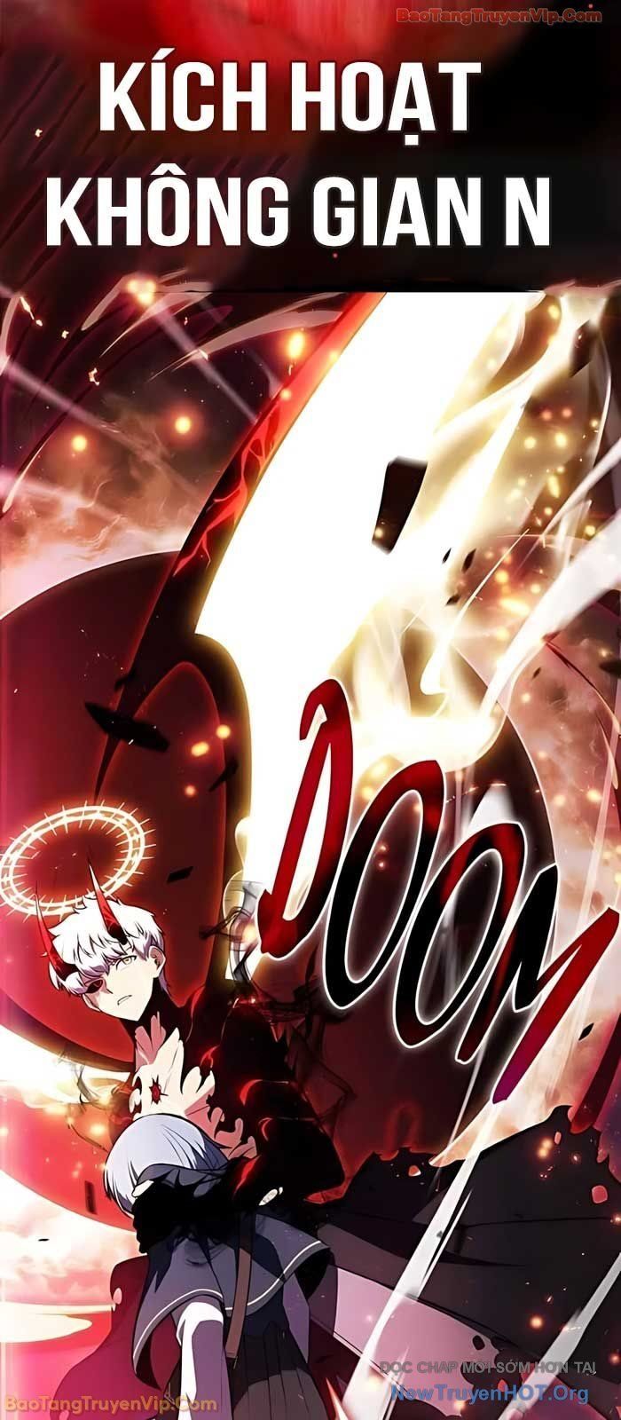 đọc truyện Cậu Út Nhà Công Tước Là Sát Thủ Hồi Quy Chương 92 ảnh 21 tại Thiên Thai Truyện