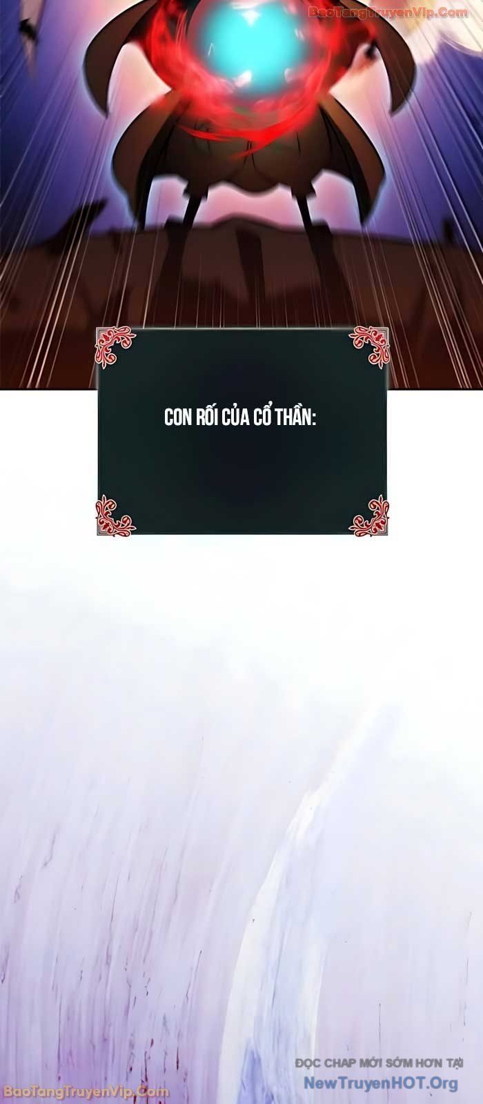 đọc truyện Cậu Út Nhà Công Tước Là Sát Thủ Hồi Quy Chương 92 ảnh 4 tại Thiên Thai Truyện