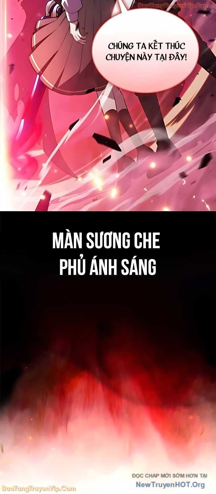 đọc truyện Cậu Út Nhà Công Tước Là Sát Thủ Hồi Quy Chương 92 ảnh 22 tại Thiên Thai Truyện