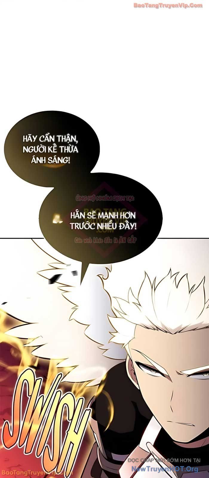 đọc truyện Cậu Út Nhà Công Tước Là Sát Thủ Hồi Quy Chương 92 ảnh 23 tại Thiên Thai Truyện