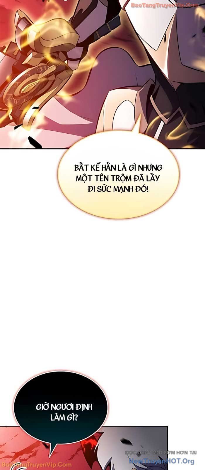 đọc truyện Cậu Út Nhà Công Tước Là Sát Thủ Hồi Quy Chương 92 ảnh 24 tại Thiên Thai Truyện