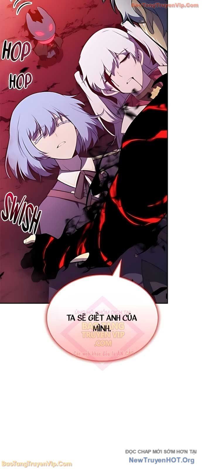 đọc truyện Cậu Út Nhà Công Tước Là Sát Thủ Hồi Quy Chương 92 ảnh 25 tại Thiên Thai Truyện