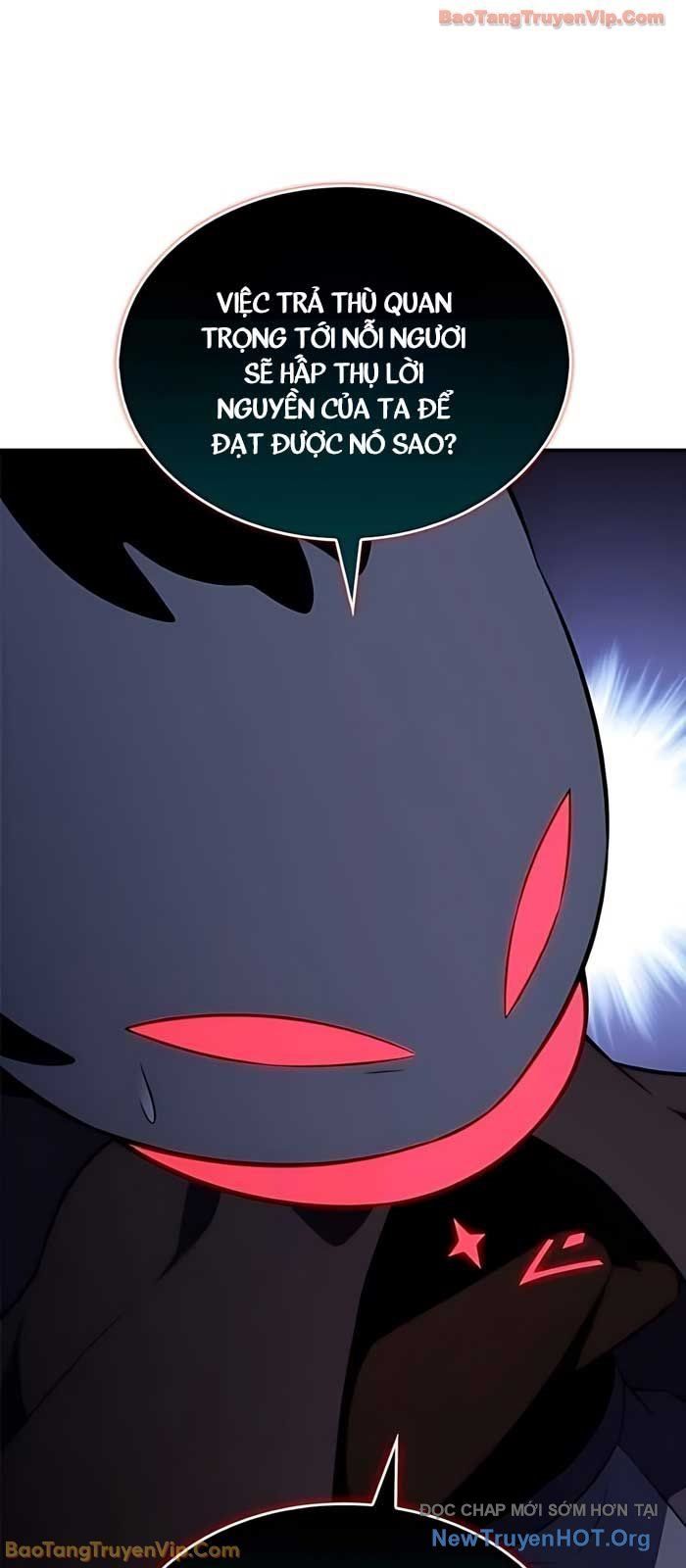 đọc truyện Cậu Út Nhà Công Tước Là Sát Thủ Hồi Quy Chương 92 ảnh 26 tại Thiên Thai Truyện