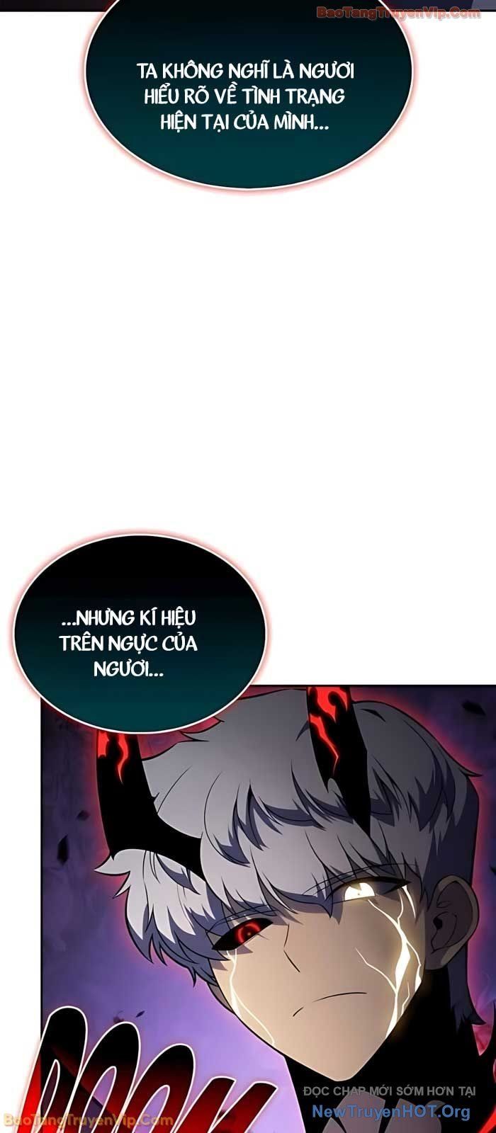 đọc truyện Cậu Út Nhà Công Tước Là Sát Thủ Hồi Quy Chương 92 ảnh 27 tại Thiên Thai Truyện