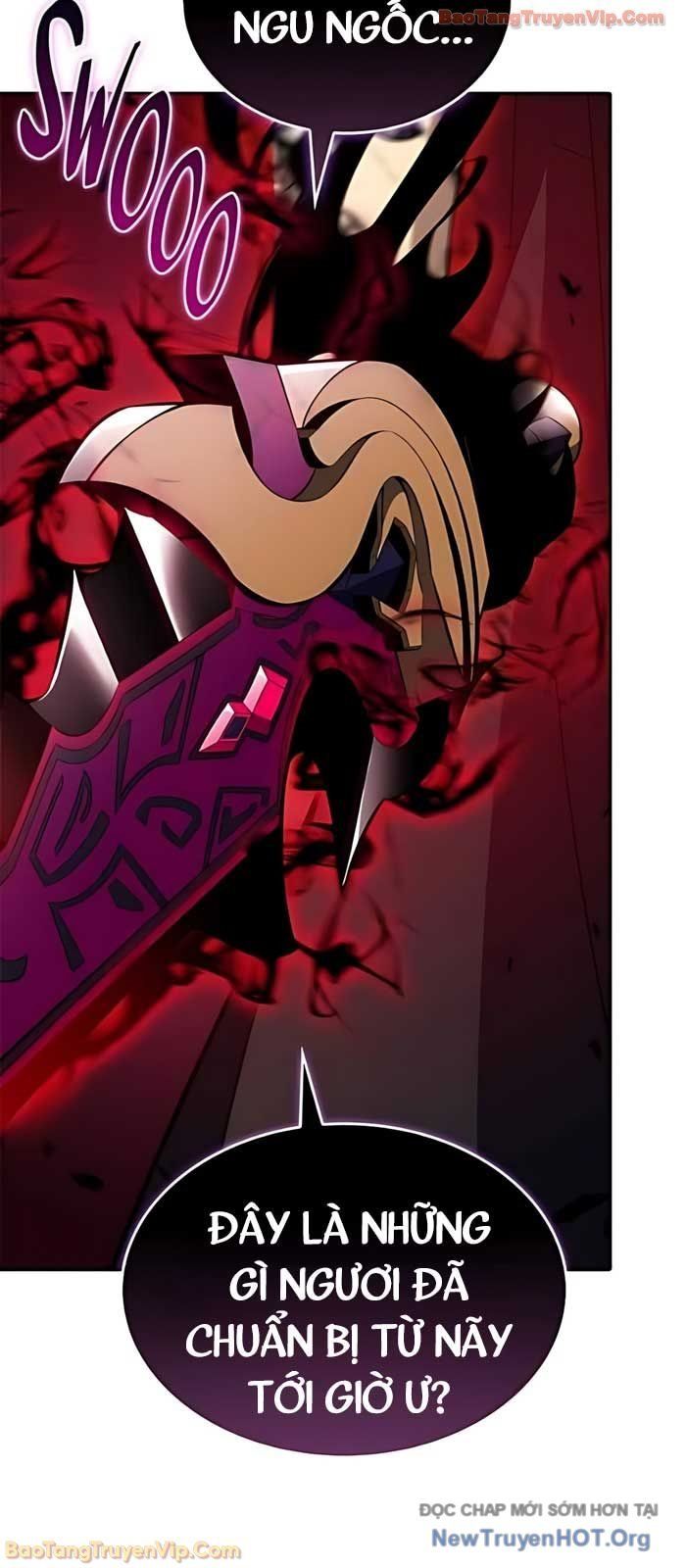 đọc truyện Cậu Út Nhà Công Tước Là Sát Thủ Hồi Quy Chương 92 ảnh 29 tại Thiên Thai Truyện