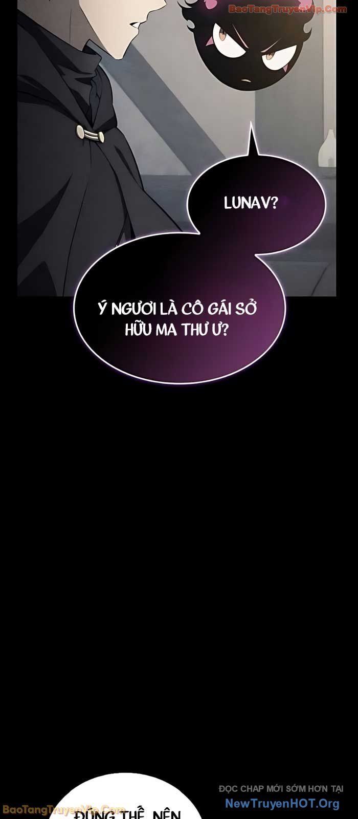 đọc truyện Cậu Út Nhà Công Tước Là Sát Thủ Hồi Quy Chương 92 ảnh 31 tại Thiên Thai Truyện