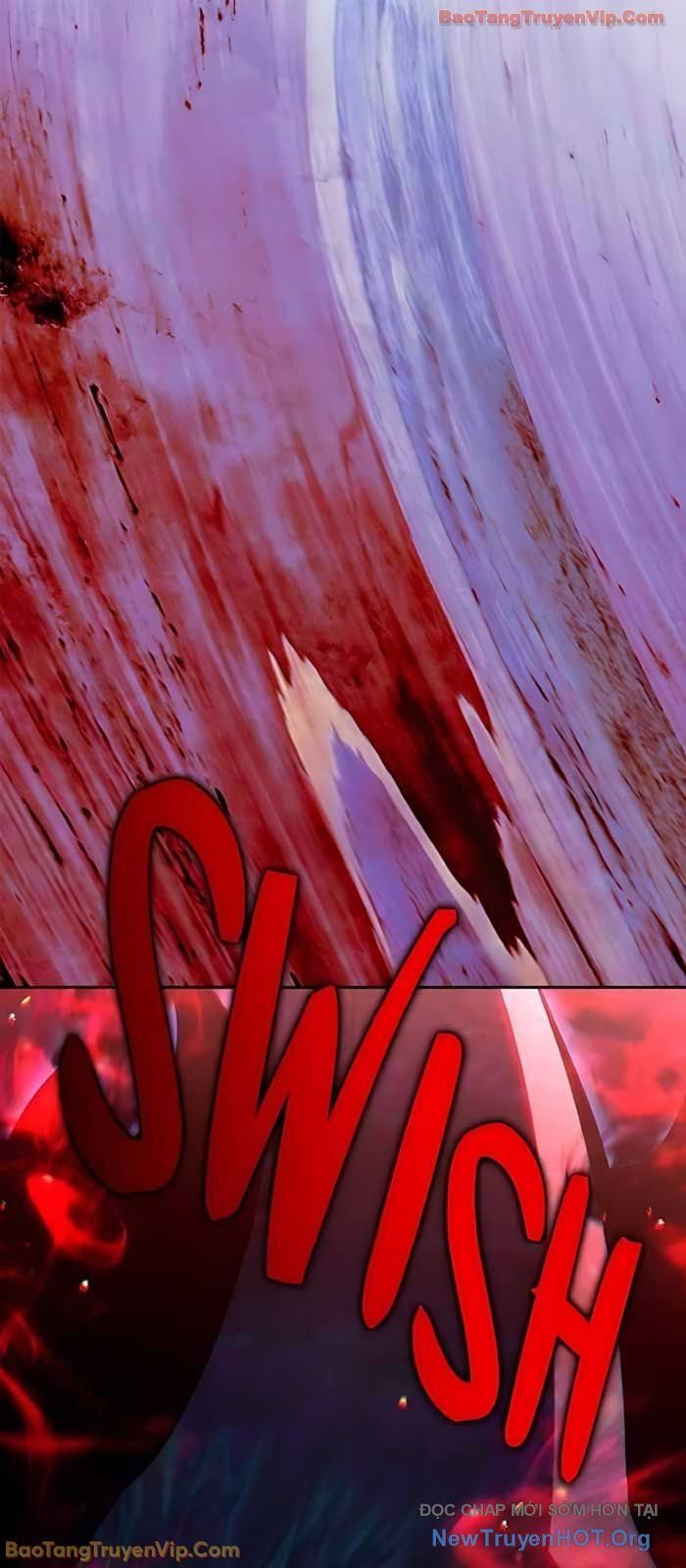 đọc truyện Cậu Út Nhà Công Tước Là Sát Thủ Hồi Quy Chương 92 ảnh 5 tại Thiên Thai Truyện