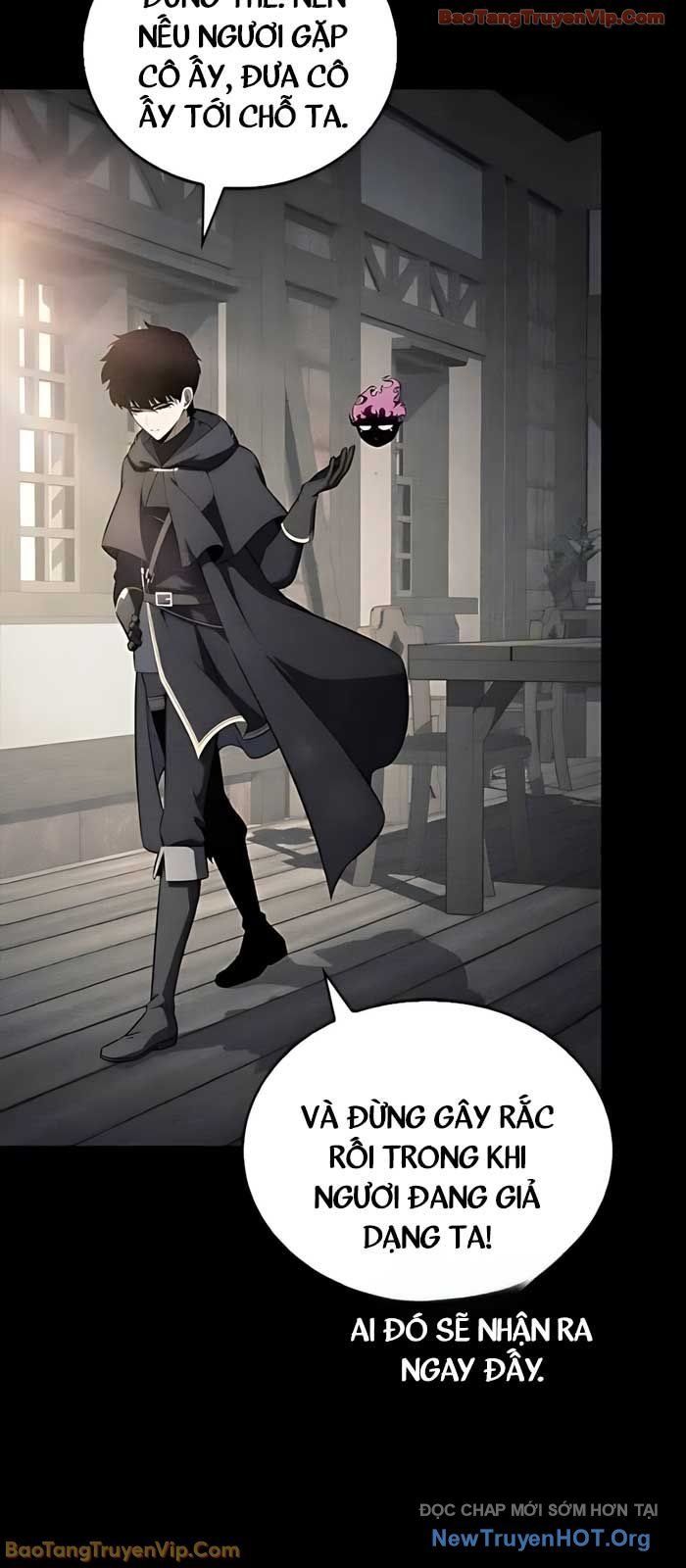 đọc truyện Cậu Út Nhà Công Tước Là Sát Thủ Hồi Quy Chương 92 ảnh 32 tại Thiên Thai Truyện