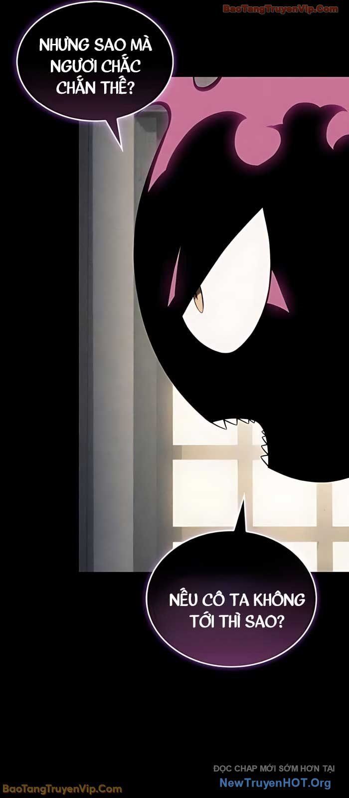 đọc truyện Cậu Út Nhà Công Tước Là Sát Thủ Hồi Quy Chương 92 ảnh 34 tại Thiên Thai Truyện