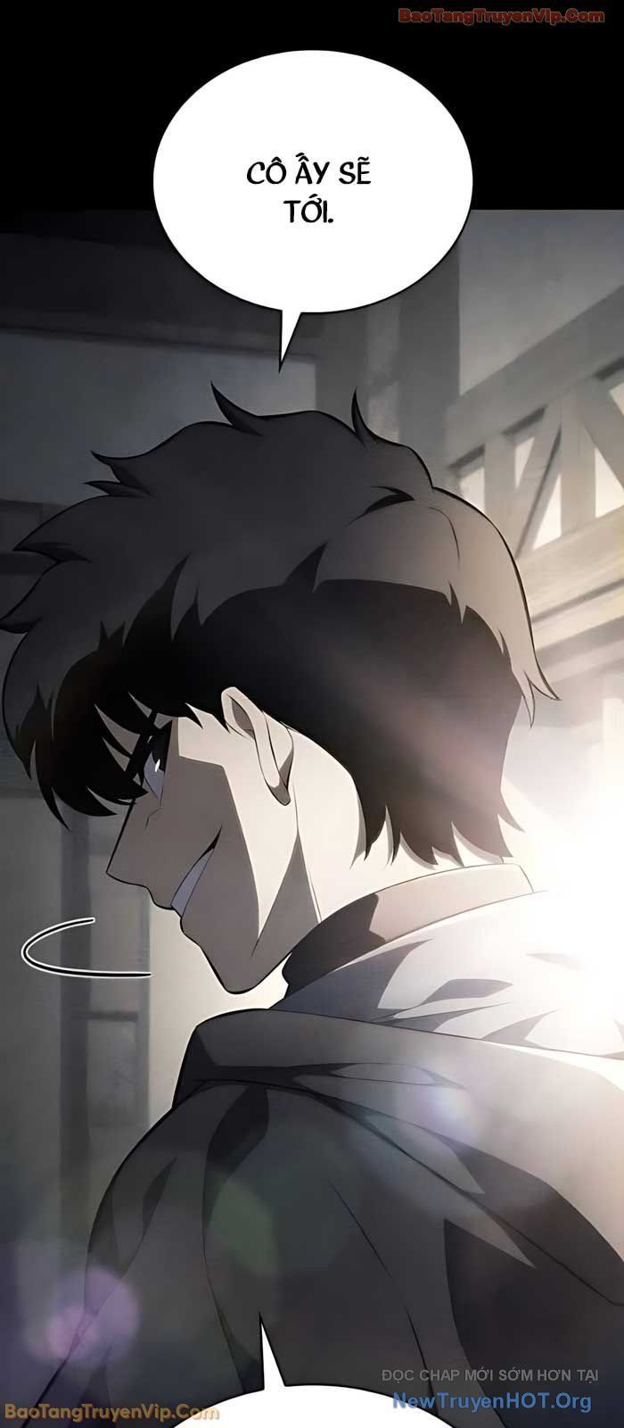 đọc truyện Cậu Út Nhà Công Tước Là Sát Thủ Hồi Quy Chương 92 ảnh 35 tại Thiên Thai Truyện