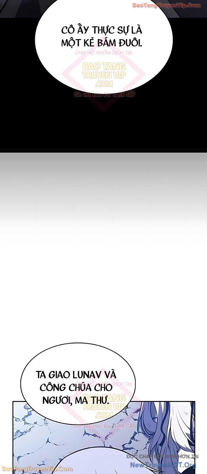 đọc truyện Cậu Út Nhà Công Tước Là Sát Thủ Hồi Quy Chương 92 ảnh 36 tại Thiên Thai Truyện