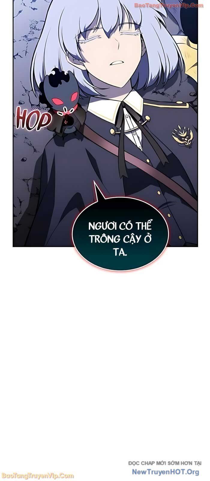 đọc truyện Cậu Út Nhà Công Tước Là Sát Thủ Hồi Quy Chương 92 ảnh 37 tại Thiên Thai Truyện