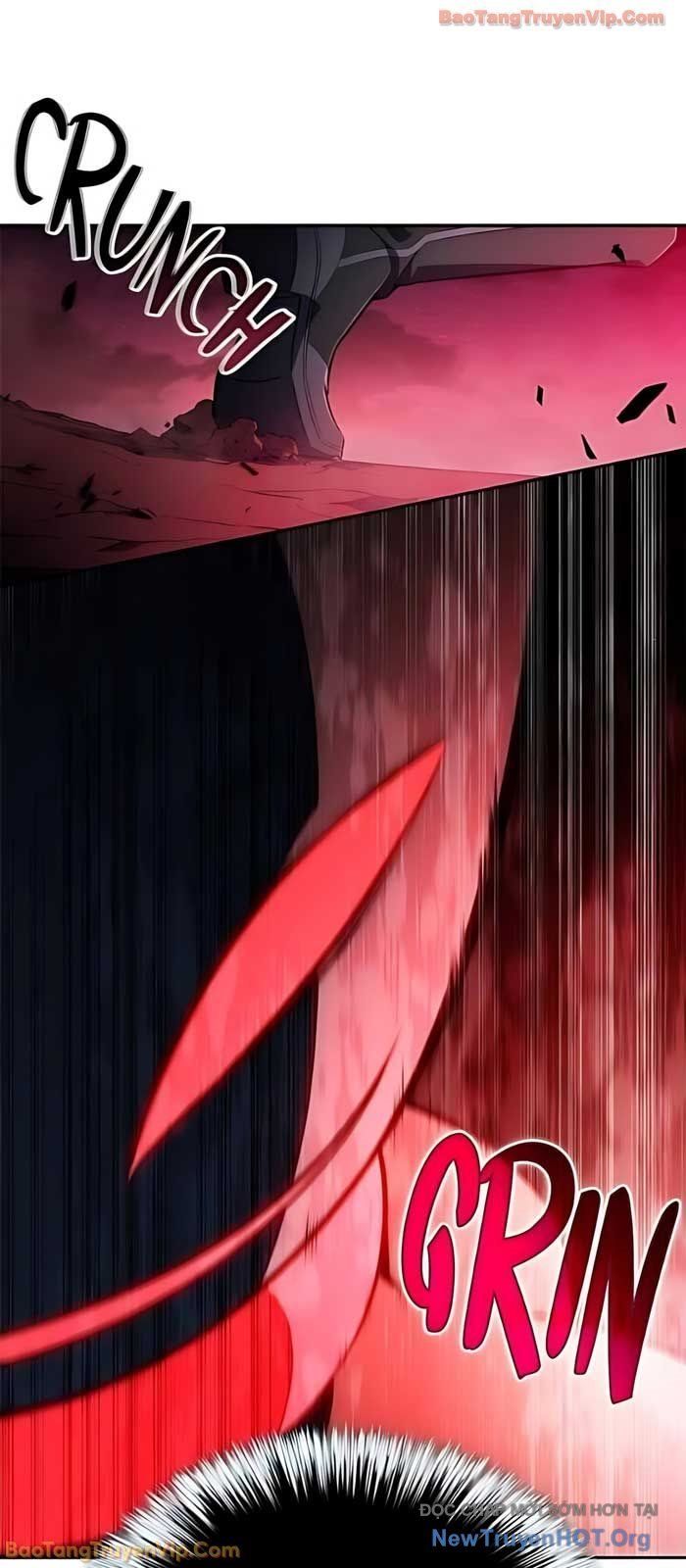 đọc truyện Cậu Út Nhà Công Tước Là Sát Thủ Hồi Quy Chương 92 ảnh 38 tại Thiên Thai Truyện