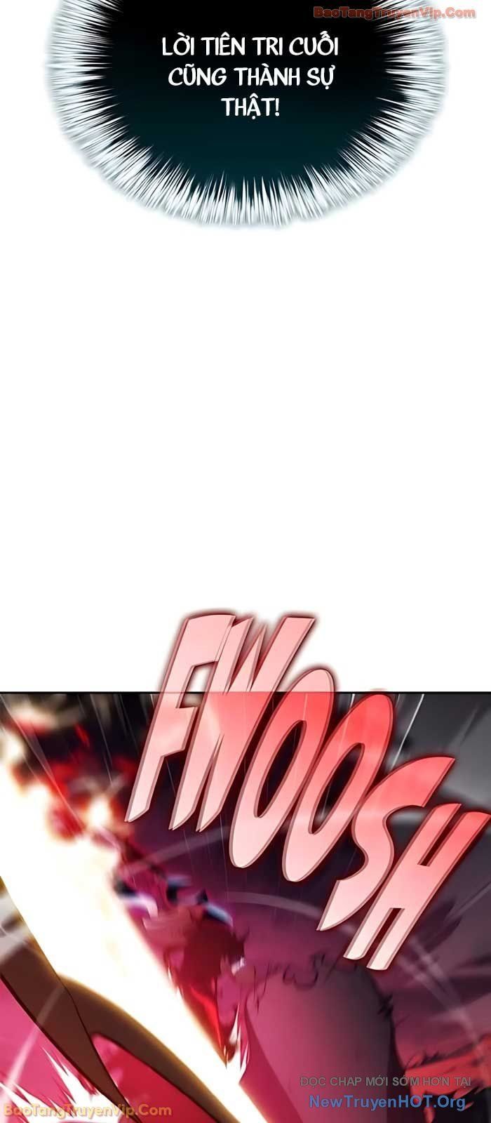 đọc truyện Cậu Út Nhà Công Tước Là Sát Thủ Hồi Quy Chương 92 ảnh 39 tại Thiên Thai Truyện