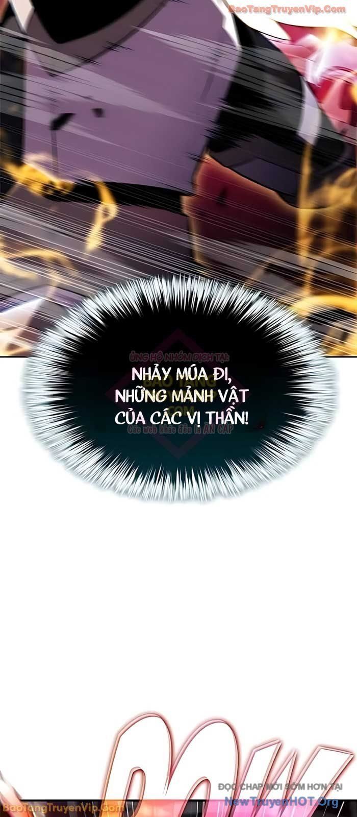 đọc truyện Cậu Út Nhà Công Tước Là Sát Thủ Hồi Quy Chương 92 ảnh 41 tại Thiên Thai Truyện