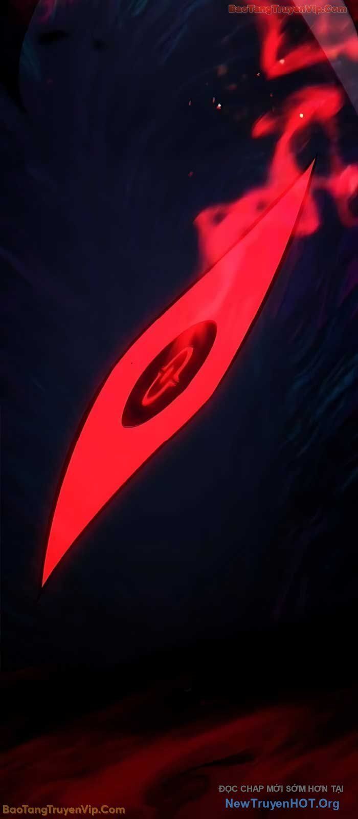 đọc truyện Cậu Út Nhà Công Tước Là Sát Thủ Hồi Quy Chương 92 ảnh 6 tại Thiên Thai Truyện