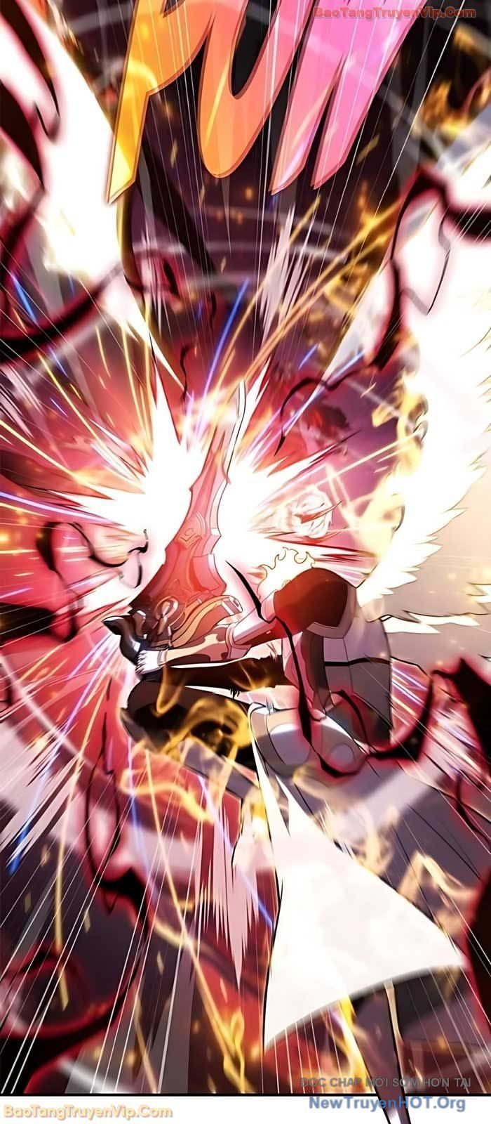 đọc truyện Cậu Út Nhà Công Tước Là Sát Thủ Hồi Quy Chương 92 ảnh 42 tại Thiên Thai Truyện