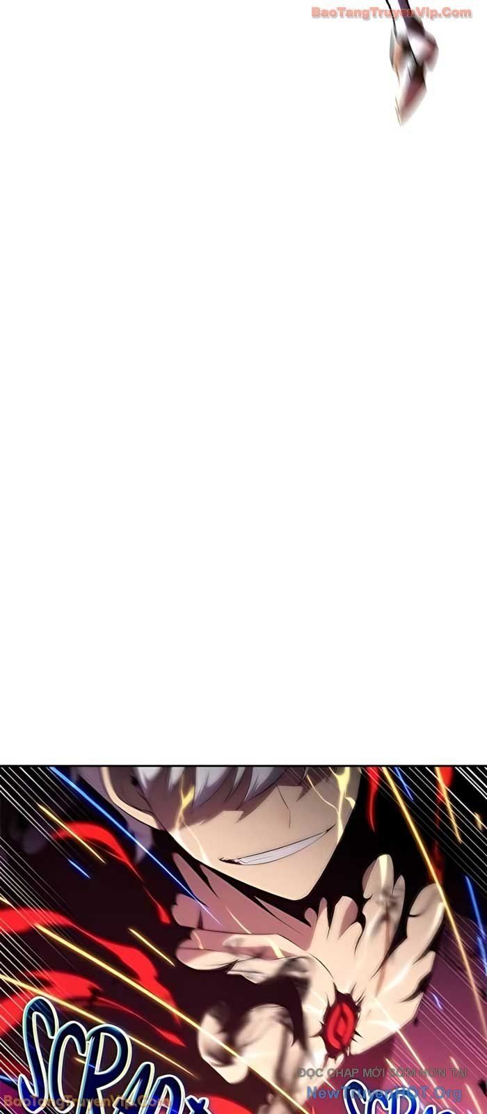 đọc truyện Cậu Út Nhà Công Tước Là Sát Thủ Hồi Quy Chương 92 ảnh 43 tại Thiên Thai Truyện