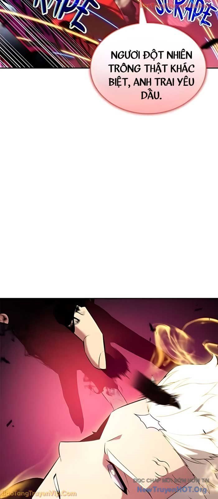 đọc truyện Cậu Út Nhà Công Tước Là Sát Thủ Hồi Quy Chương 92 ảnh 44 tại Thiên Thai Truyện