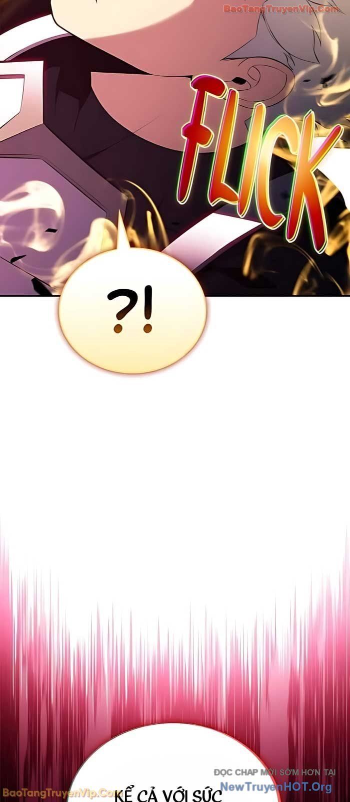 đọc truyện Cậu Út Nhà Công Tước Là Sát Thủ Hồi Quy Chương 92 ảnh 45 tại Thiên Thai Truyện