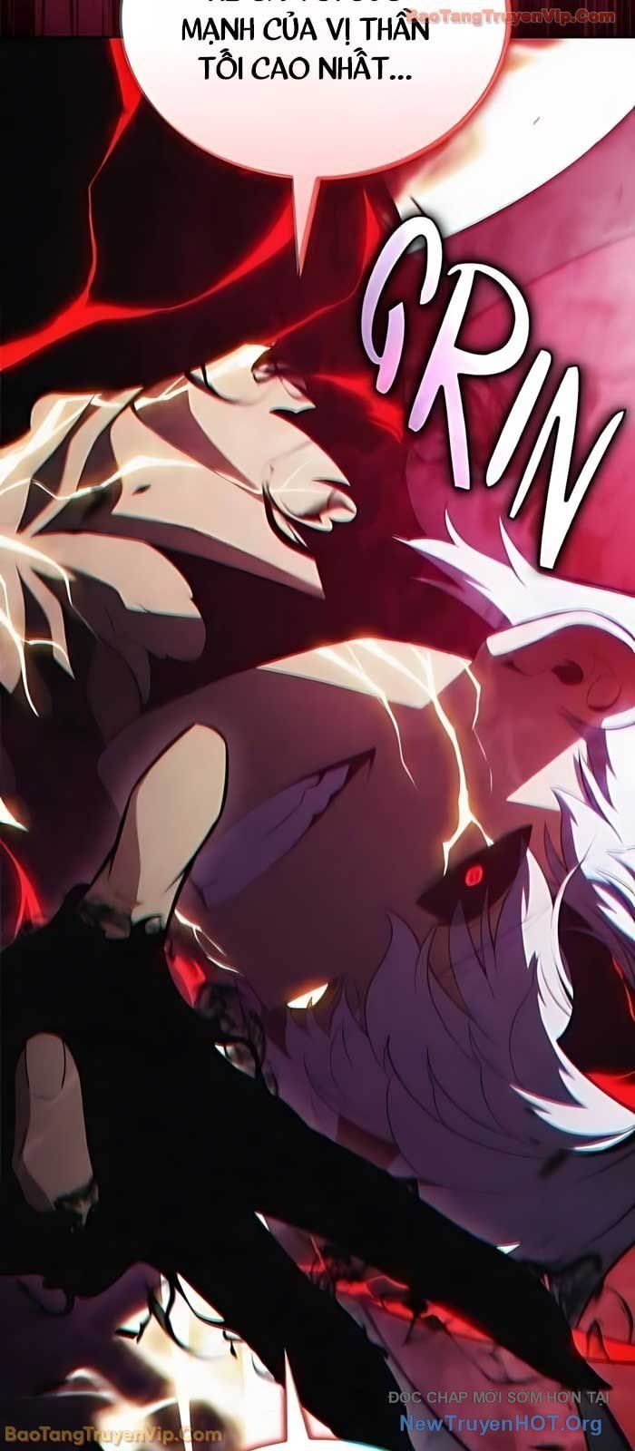 đọc truyện Cậu Út Nhà Công Tước Là Sát Thủ Hồi Quy Chương 92 ảnh 46 tại Thiên Thai Truyện