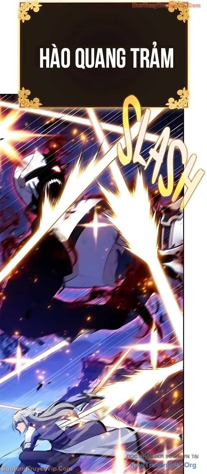 đọc truyện Cậu Út Nhà Công Tước Là Sát Thủ Hồi Quy Chương 92 ảnh 49 tại Thiên Thai Truyện