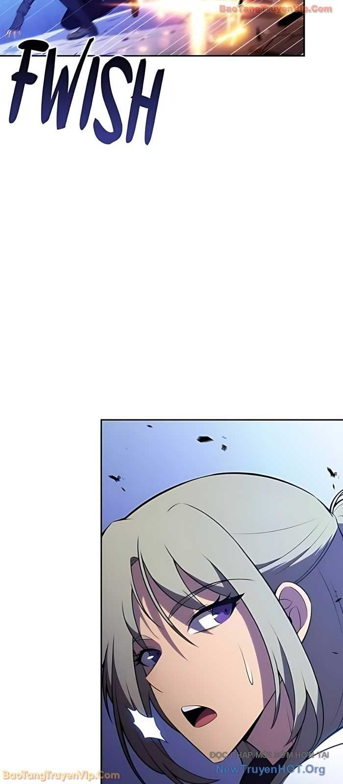 đọc truyện Cậu Út Nhà Công Tước Là Sát Thủ Hồi Quy Chương 92 ảnh 50 tại Thiên Thai Truyện