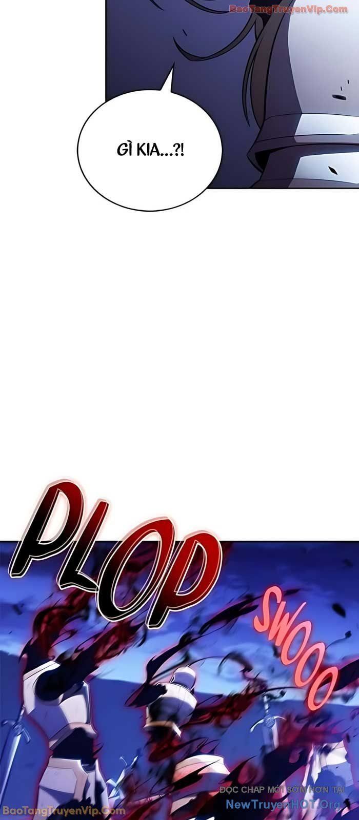 đọc truyện Cậu Út Nhà Công Tước Là Sát Thủ Hồi Quy Chương 92 ảnh 51 tại Thiên Thai Truyện