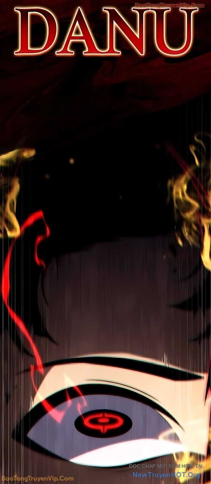 đọc truyện Cậu Út Nhà Công Tước Là Sát Thủ Hồi Quy Chương 92 ảnh 7 tại Thiên Thai Truyện