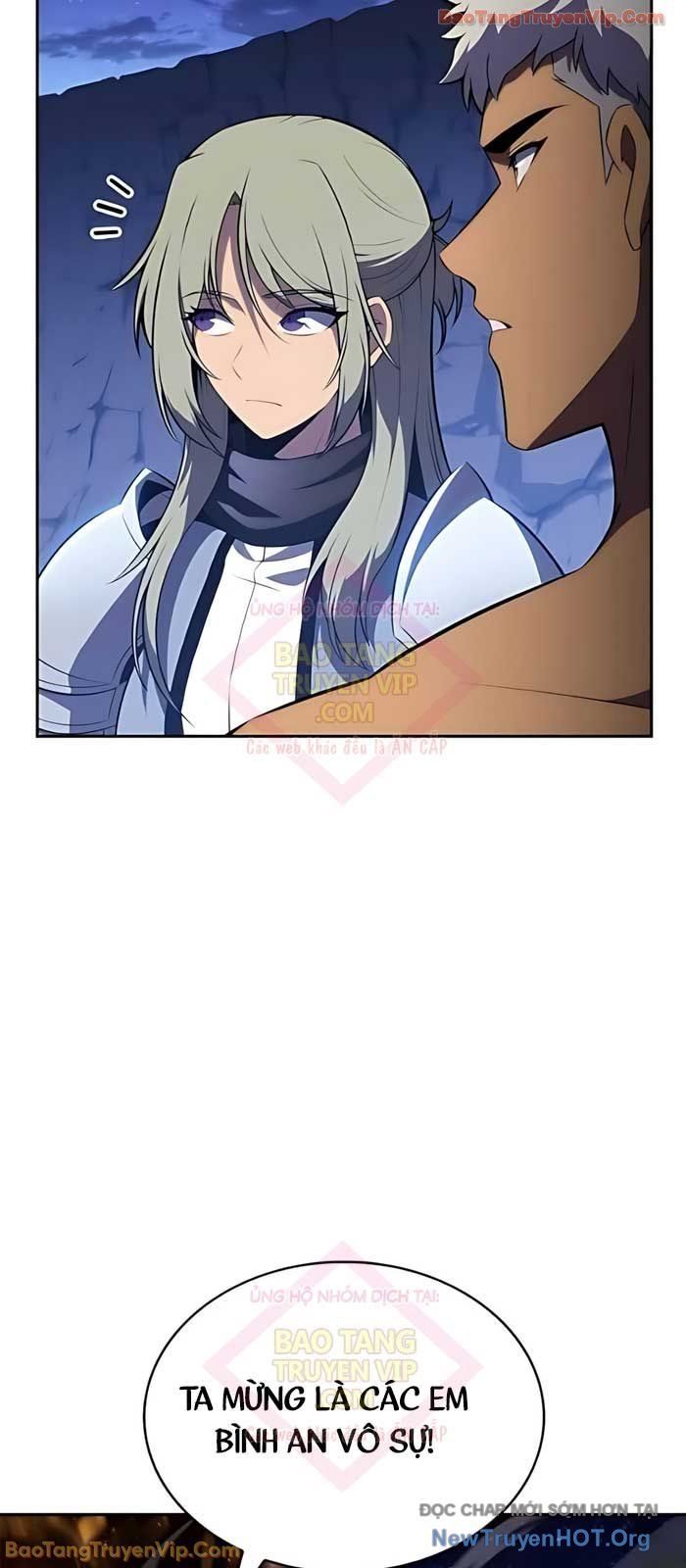 đọc truyện Cậu Út Nhà Công Tước Là Sát Thủ Hồi Quy Chương 92 ảnh 54 tại Thiên Thai Truyện