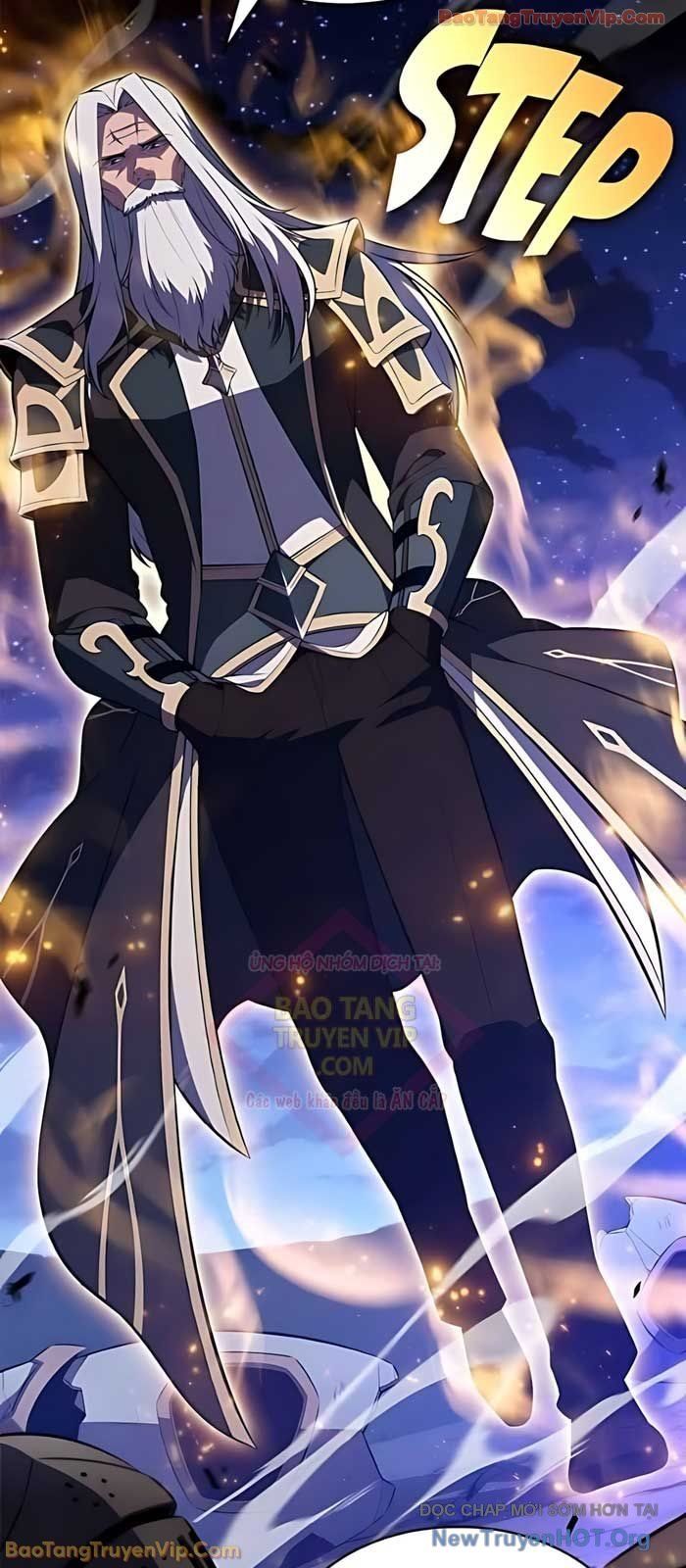 đọc truyện Cậu Út Nhà Công Tước Là Sát Thủ Hồi Quy Chương 92 ảnh 55 tại Thiên Thai Truyện