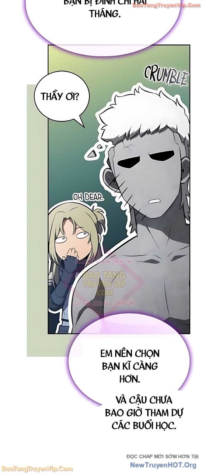 đọc truyện Cậu Út Nhà Công Tước Là Sát Thủ Hồi Quy Chương 92 ảnh 58 tại Thiên Thai Truyện