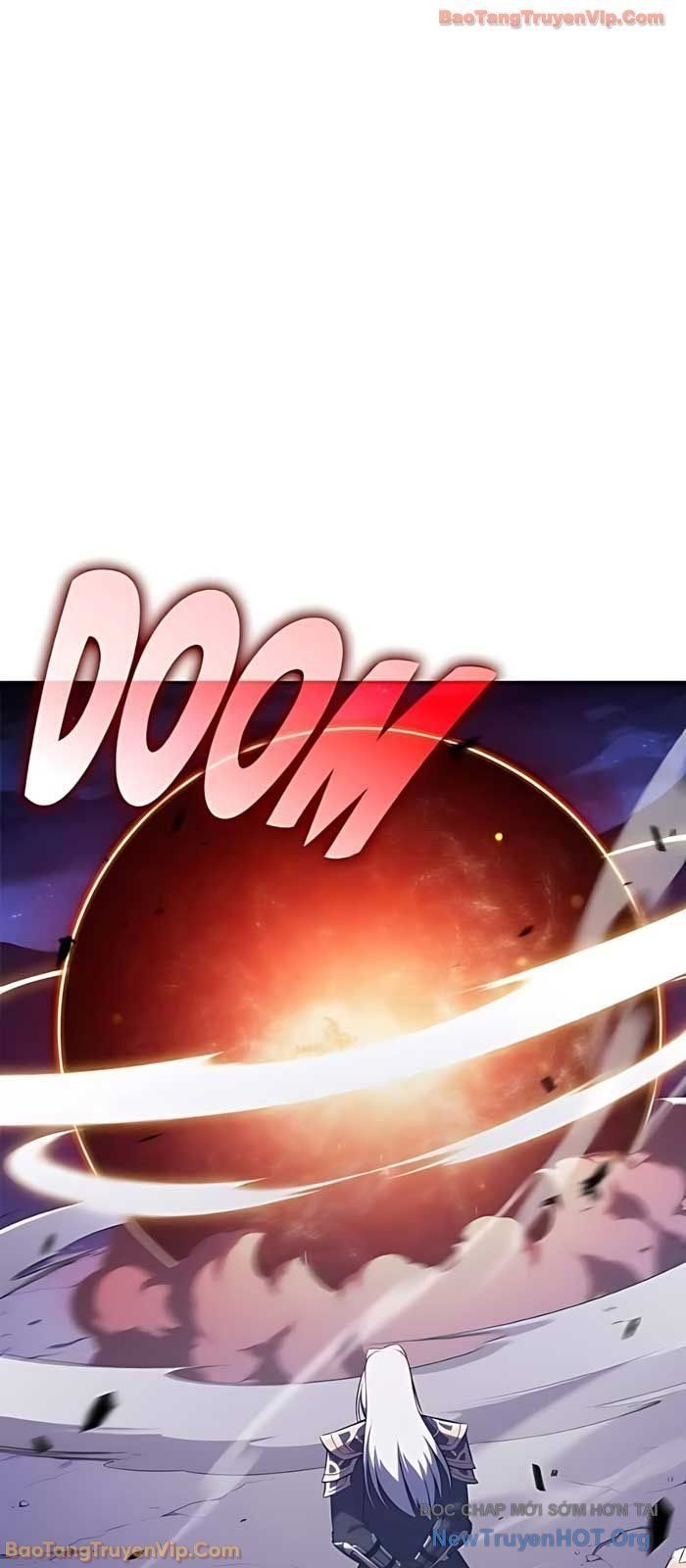 đọc truyện Cậu Út Nhà Công Tước Là Sát Thủ Hồi Quy Chương 92 ảnh 59 tại Thiên Thai Truyện