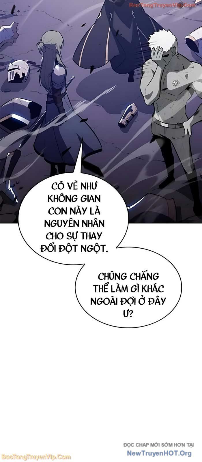 đọc truyện Cậu Út Nhà Công Tước Là Sát Thủ Hồi Quy Chương 92 ảnh 60 tại Thiên Thai Truyện