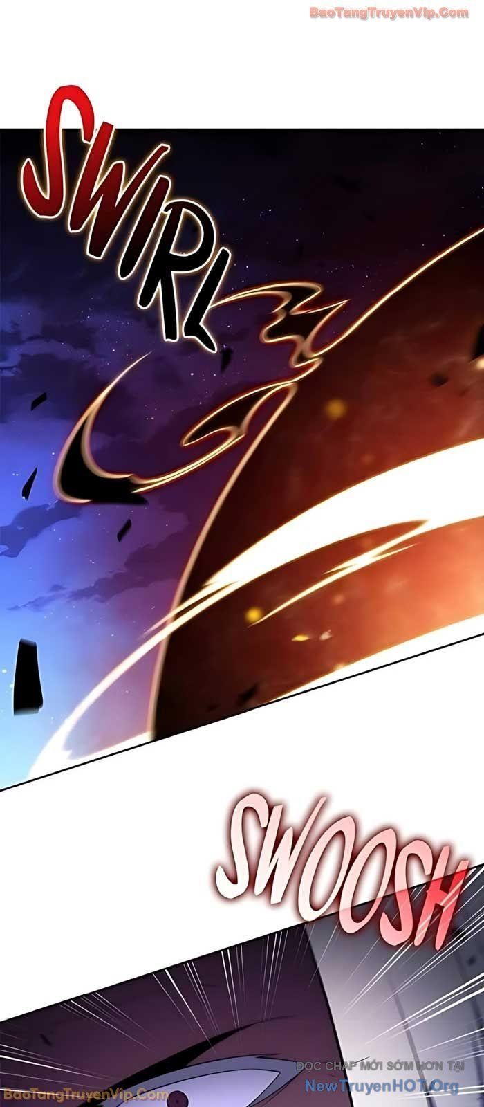 đọc truyện Cậu Út Nhà Công Tước Là Sát Thủ Hồi Quy Chương 92 ảnh 61 tại Thiên Thai Truyện