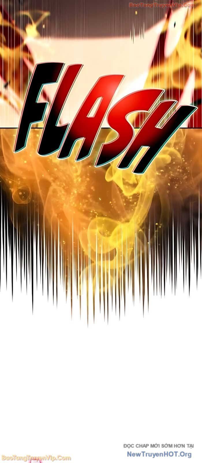 đọc truyện Cậu Út Nhà Công Tước Là Sát Thủ Hồi Quy Chương 92 ảnh 8 tại Thiên Thai Truyện