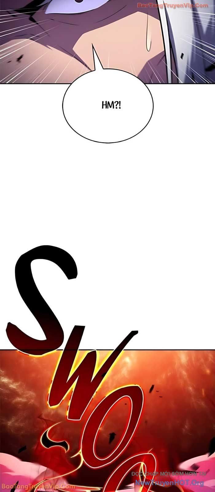 đọc truyện Cậu Út Nhà Công Tước Là Sát Thủ Hồi Quy Chương 92 ảnh 62 tại Thiên Thai Truyện