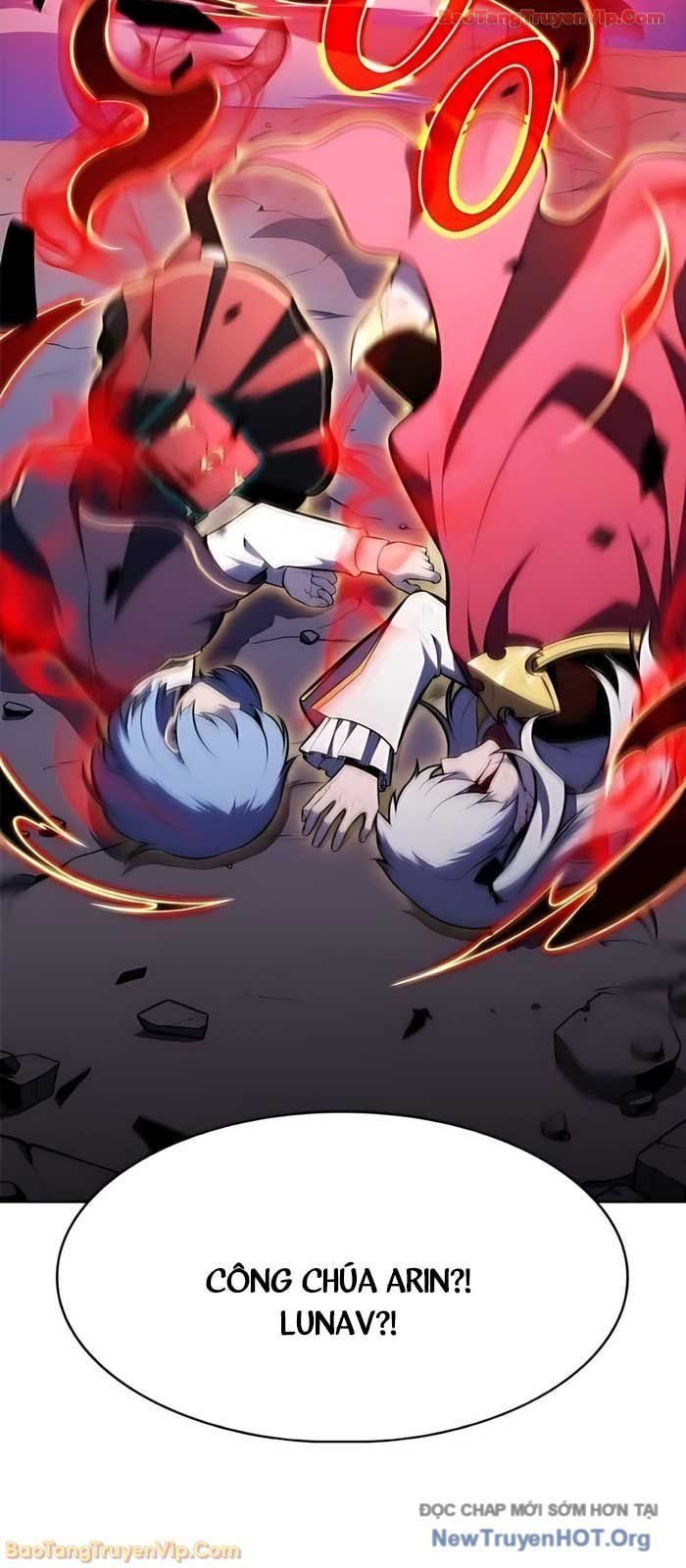 đọc truyện Cậu Út Nhà Công Tước Là Sát Thủ Hồi Quy Chương 92 ảnh 63 tại Thiên Thai Truyện