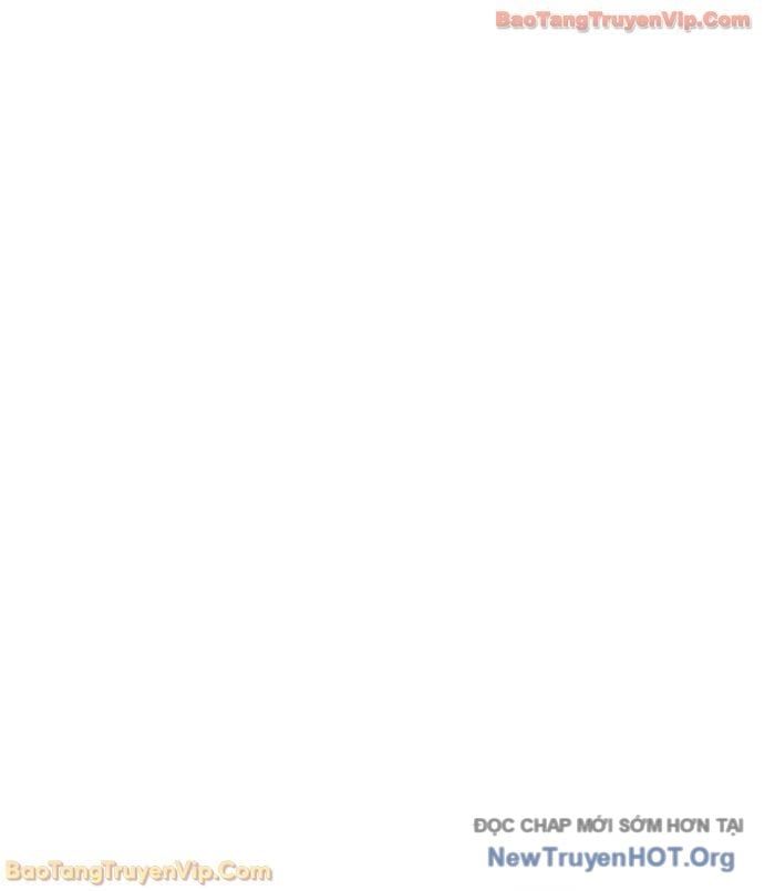 đọc truyện Cậu Út Nhà Công Tước Là Sát Thủ Hồi Quy Chương 92 ảnh 64 tại Thiên Thai Truyện