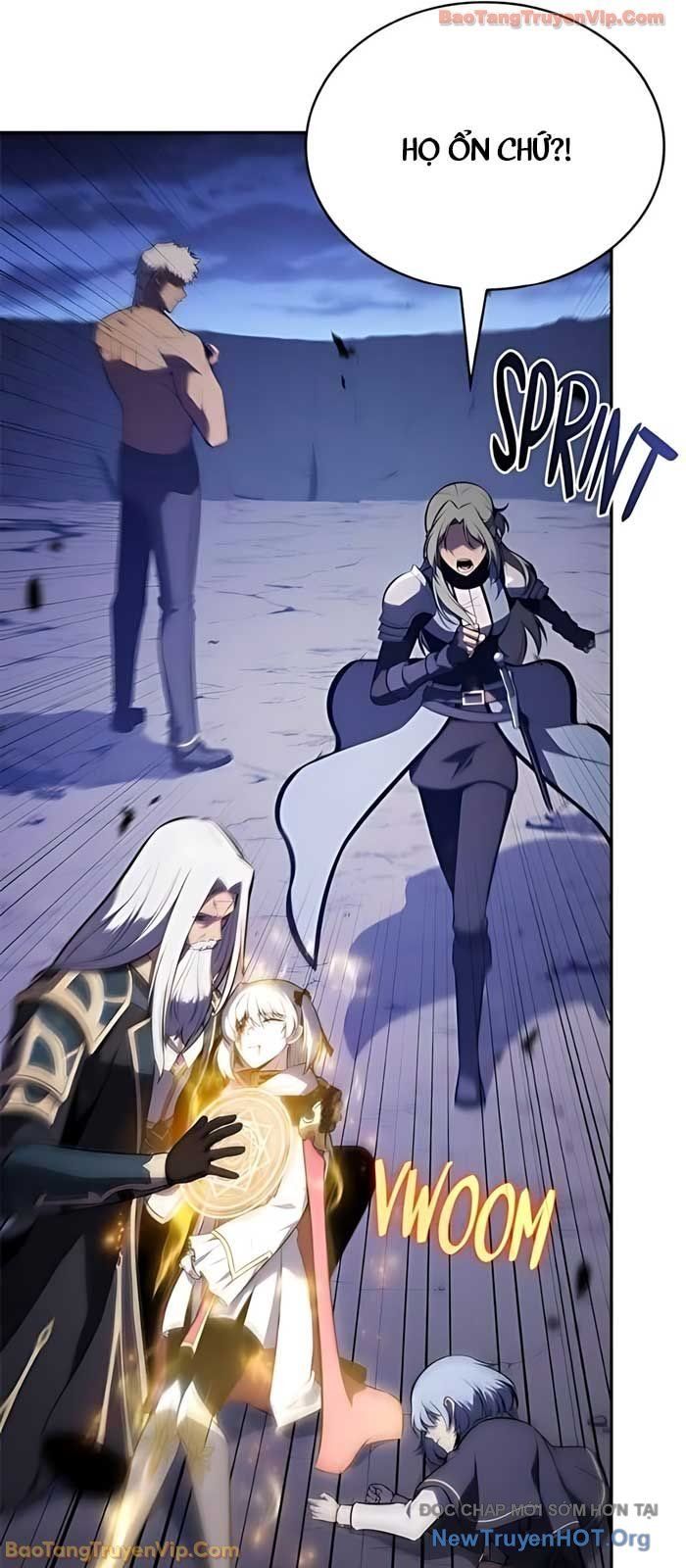 đọc truyện Cậu Út Nhà Công Tước Là Sát Thủ Hồi Quy Chương 92 ảnh 65 tại Thiên Thai Truyện