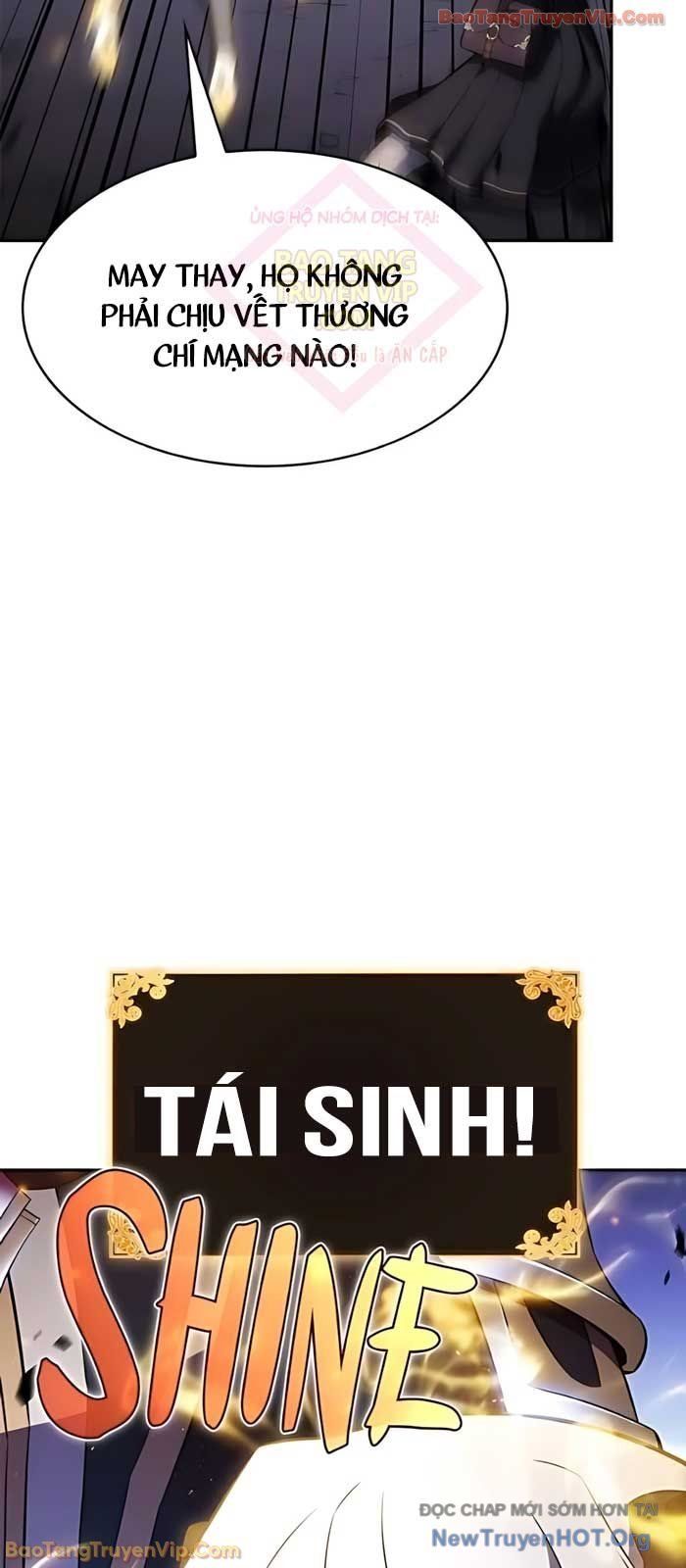 đọc truyện Cậu Út Nhà Công Tước Là Sát Thủ Hồi Quy Chương 92 ảnh 66 tại Thiên Thai Truyện