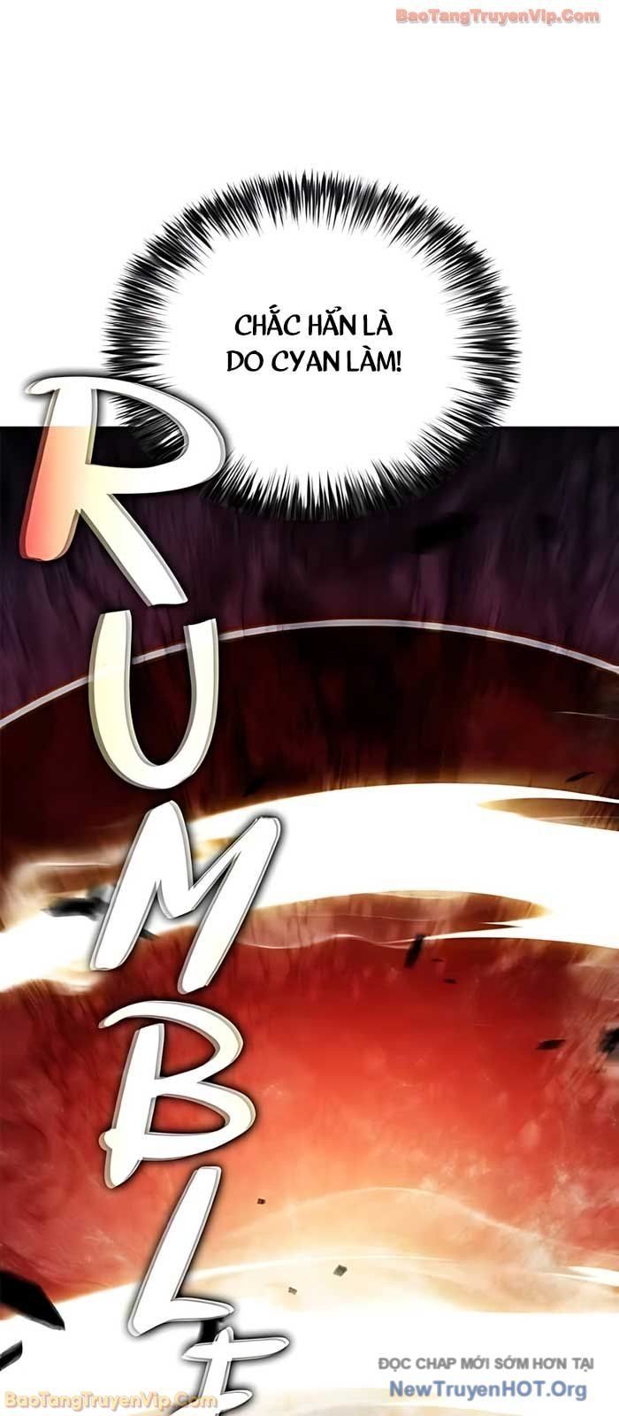 đọc truyện Cậu Út Nhà Công Tước Là Sát Thủ Hồi Quy Chương 92 ảnh 68 tại Thiên Thai Truyện