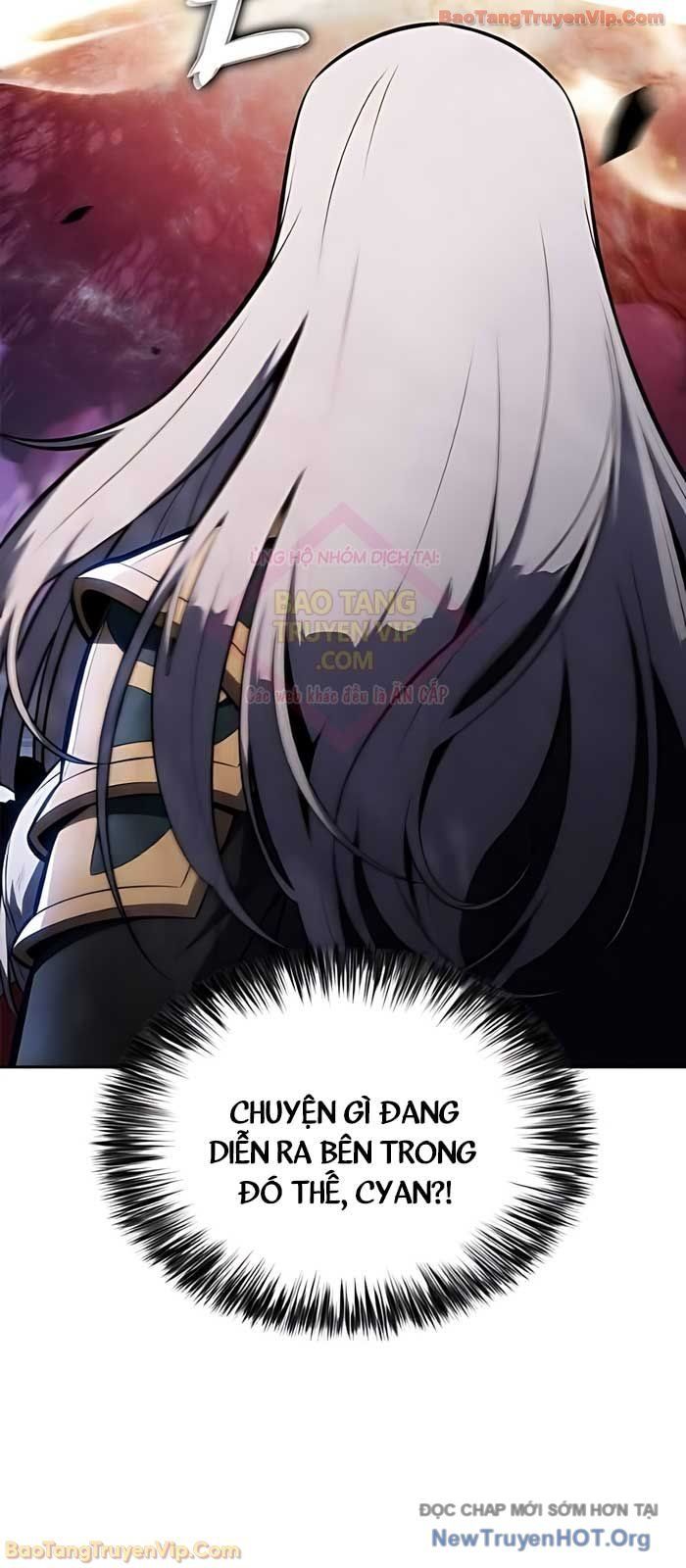 đọc truyện Cậu Út Nhà Công Tước Là Sát Thủ Hồi Quy Chương 92 ảnh 69 tại Thiên Thai Truyện