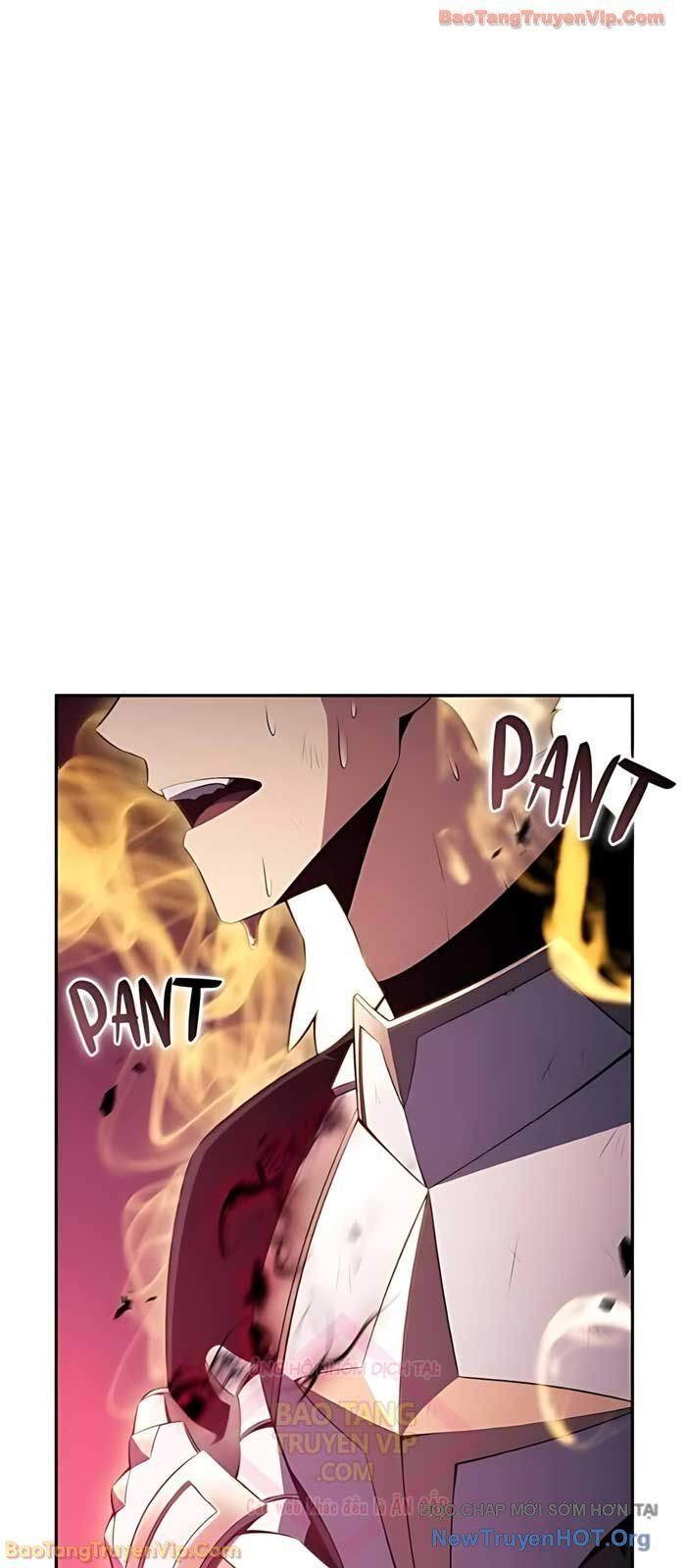 đọc truyện Cậu Út Nhà Công Tước Là Sát Thủ Hồi Quy Chương 92 ảnh 70 tại Thiên Thai Truyện