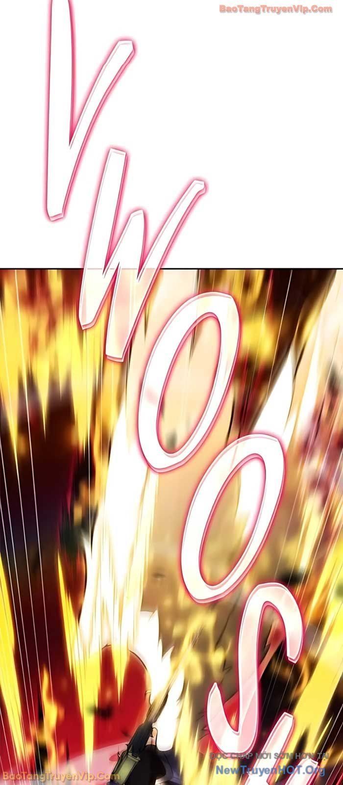 đọc truyện Cậu Út Nhà Công Tước Là Sát Thủ Hồi Quy Chương 92 ảnh 9 tại Thiên Thai Truyện