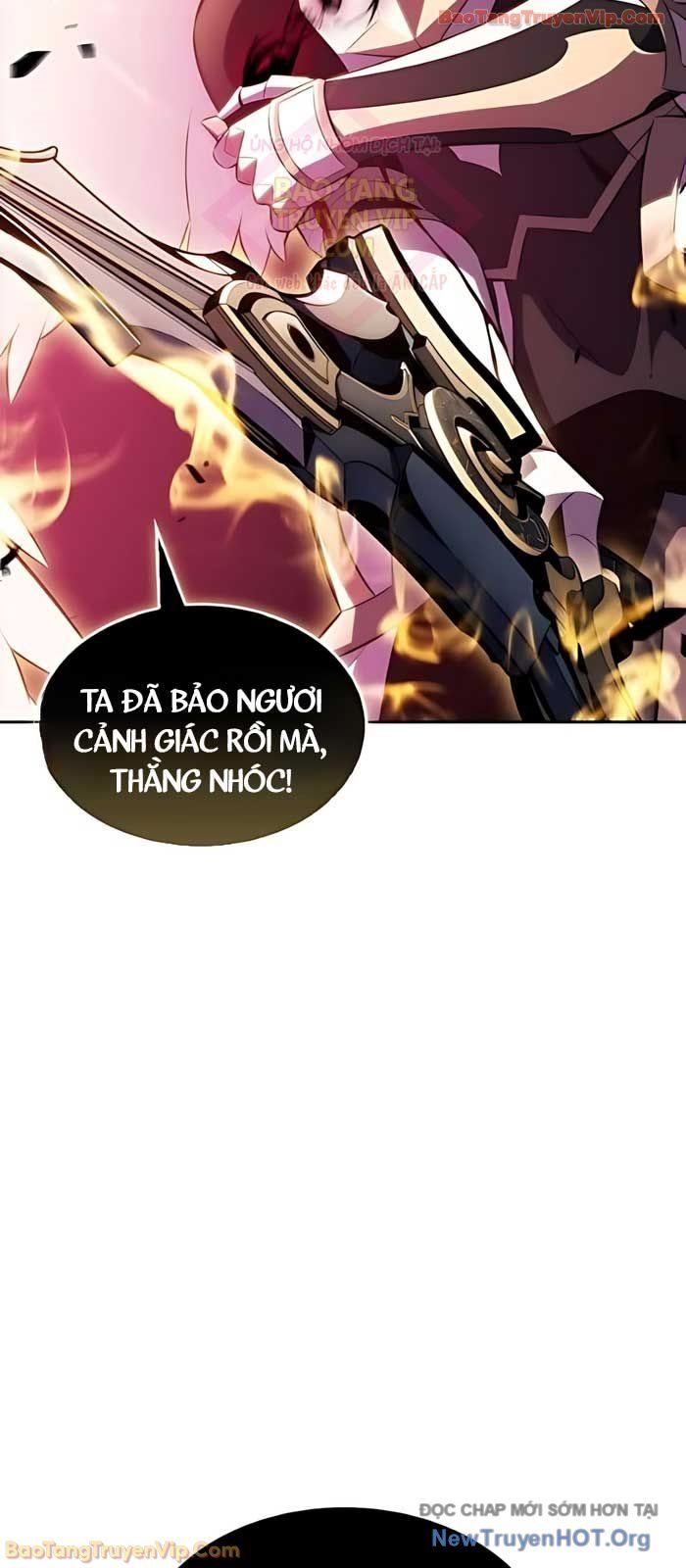 đọc truyện Cậu Út Nhà Công Tước Là Sát Thủ Hồi Quy Chương 92 ảnh 72 tại Thiên Thai Truyện