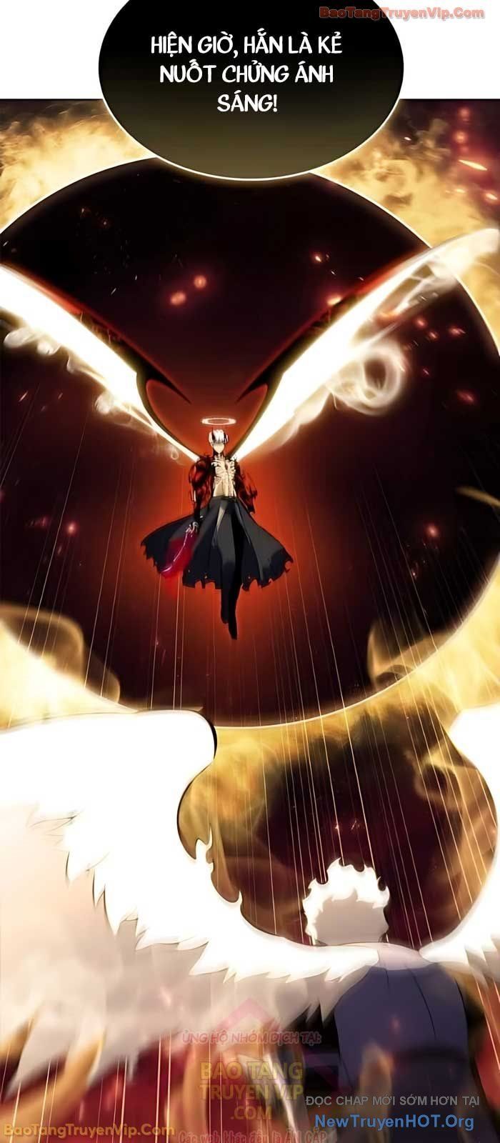 đọc truyện Cậu Út Nhà Công Tước Là Sát Thủ Hồi Quy Chương 92 ảnh 73 tại Thiên Thai Truyện