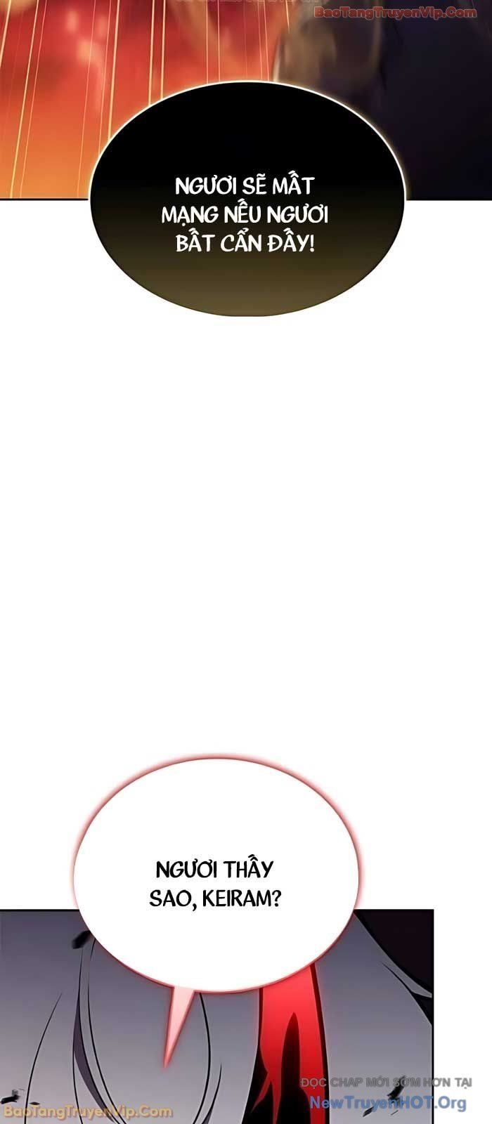 đọc truyện Cậu Út Nhà Công Tước Là Sát Thủ Hồi Quy Chương 92 ảnh 74 tại Thiên Thai Truyện